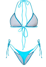 Load image into Gallery viewer, Bikini Swimsuit
