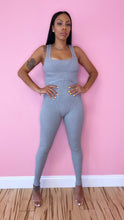 Load image into Gallery viewer, Kim Jumpsuit
